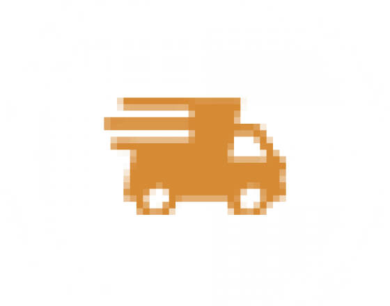 GIAO HÀNG TẬN NƠI