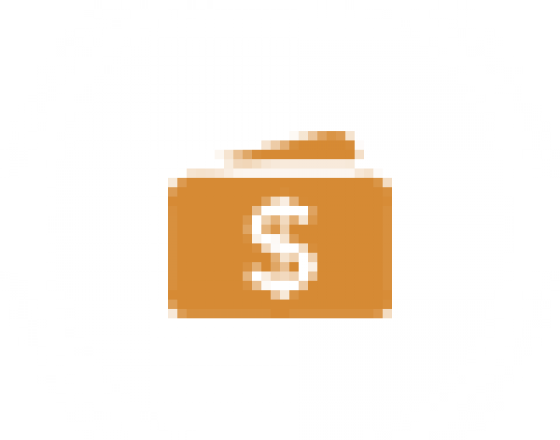 miễn phí ship từ 5tr